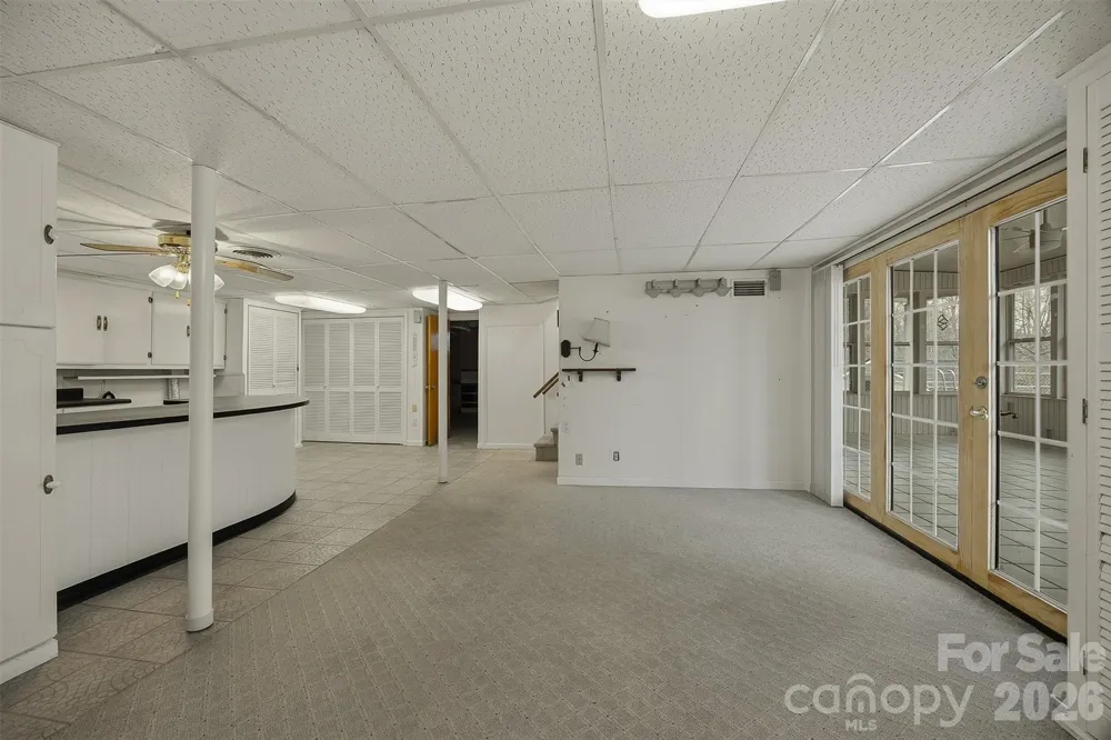 2174 Chester Avenue Morganton, NC 28655