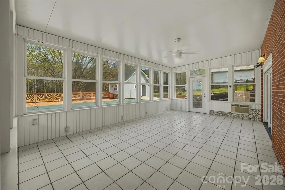 2174 Chester Avenue Morganton, NC 28655