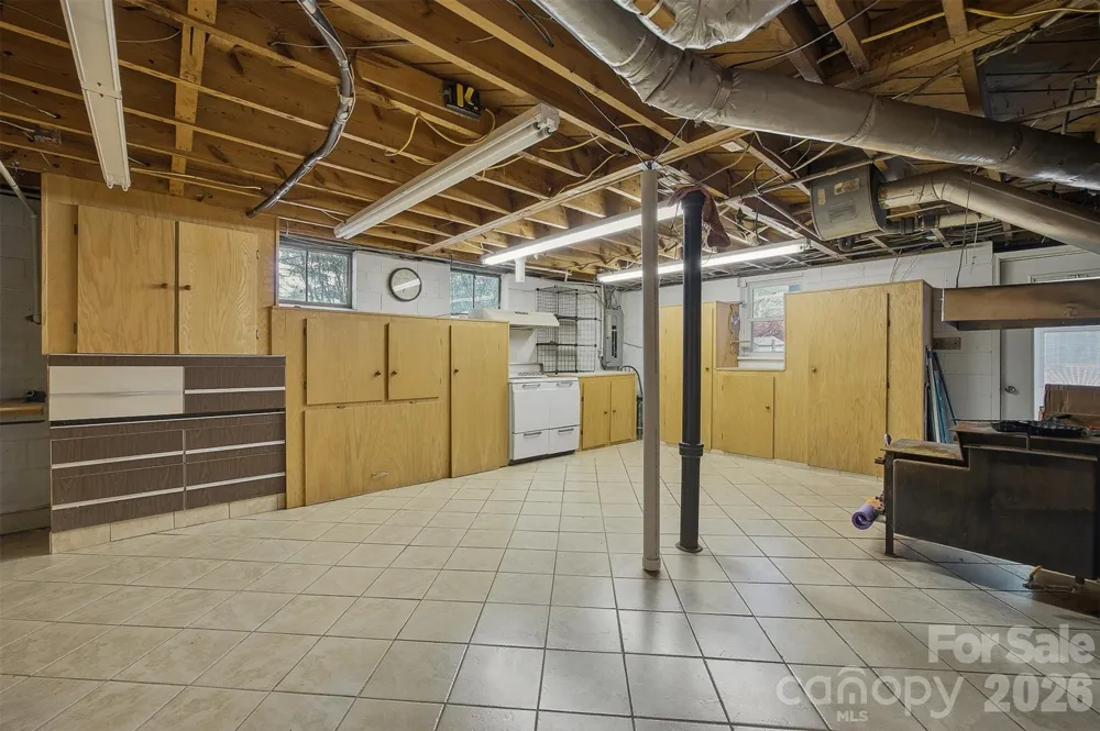 2174 Chester Avenue Morganton, NC 28655