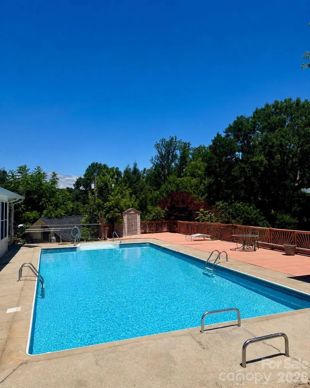 2174 Chester Avenue Morganton, NC 28655
