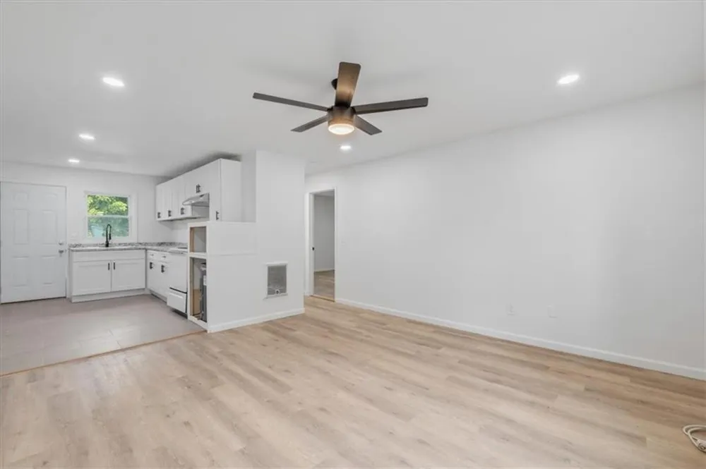 608 College Drive #4 Cedartown, GA 30125
