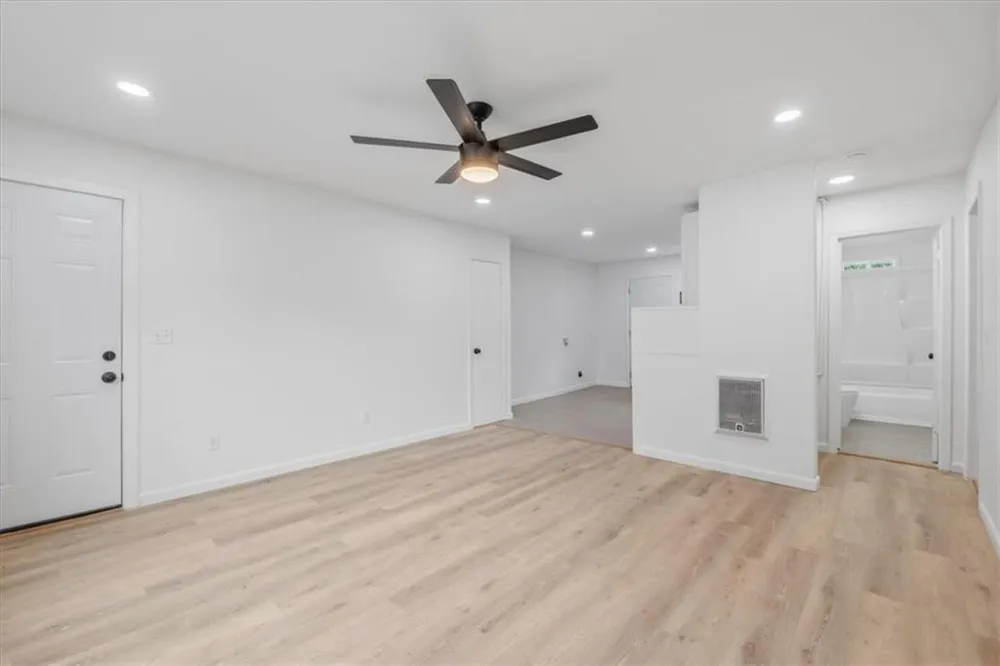 608 College Drive #4 Cedartown, GA 30125
