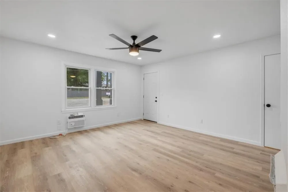 608 College Drive #4 Cedartown, GA 30125