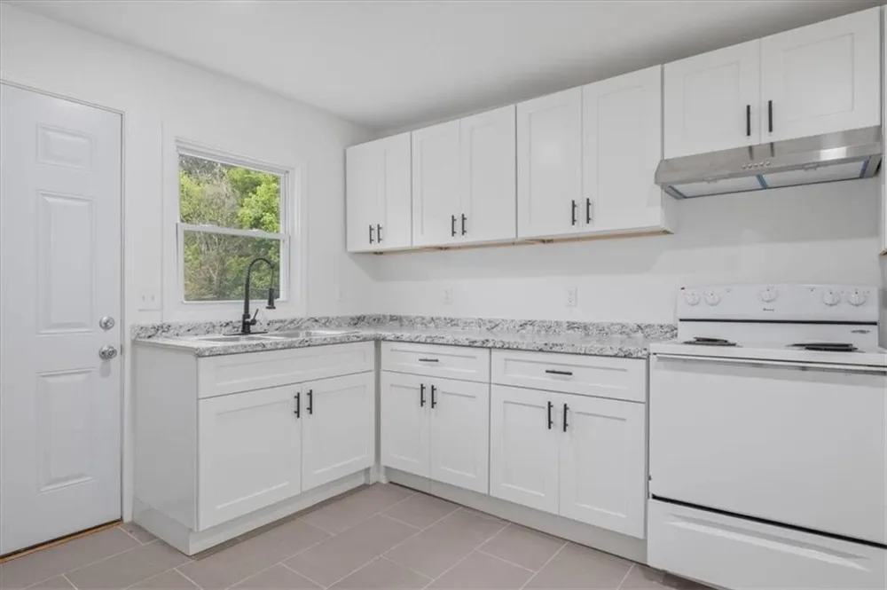 608 College Drive #4 Cedartown, GA 30125