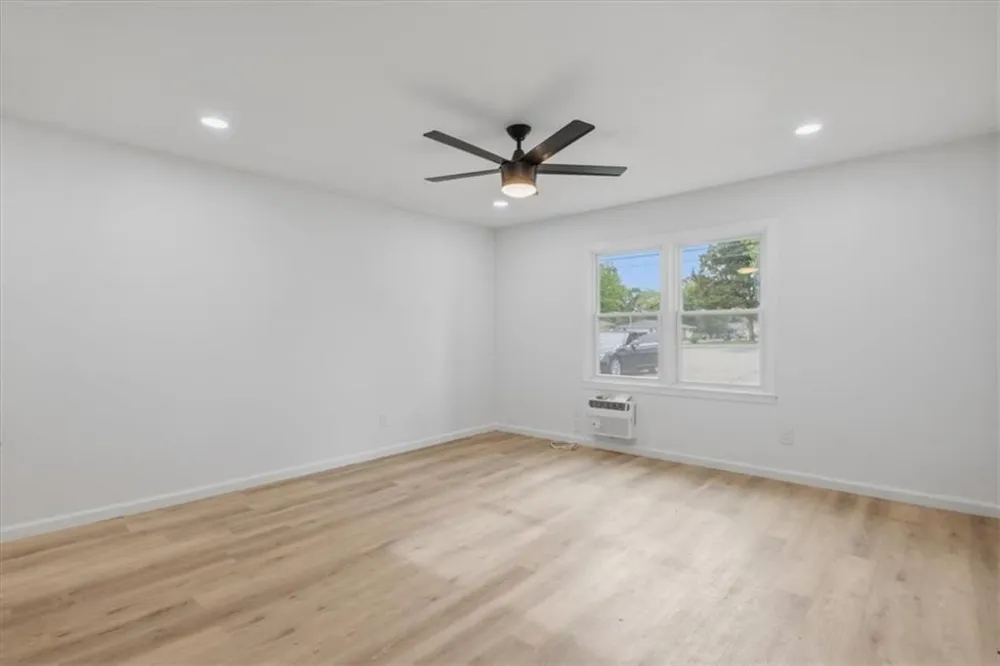 608 College Drive #4 Cedartown, GA 30125
