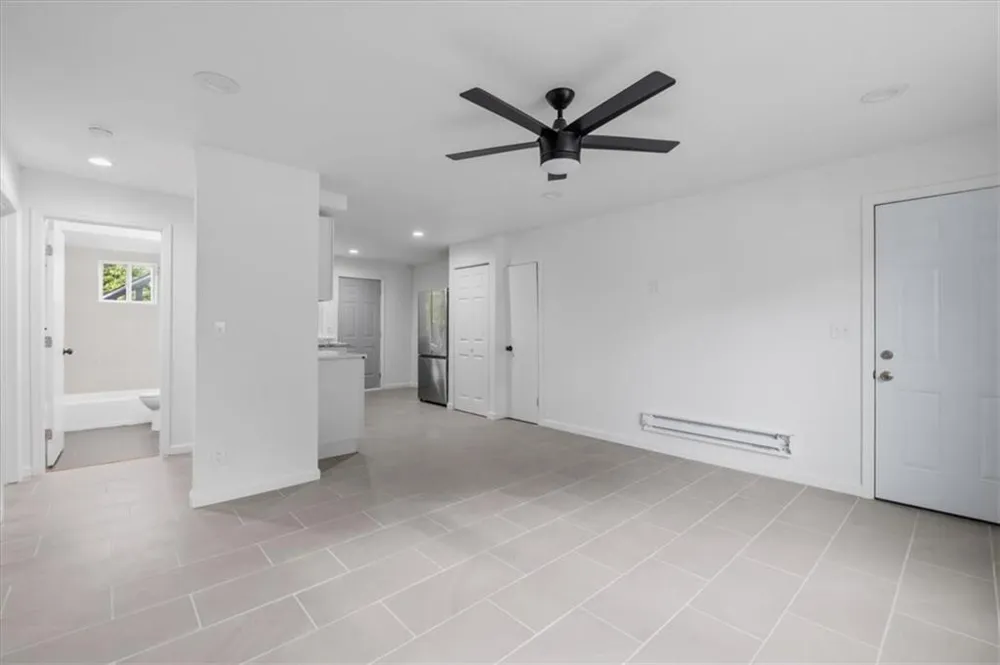 608 College Drive #4 Cedartown, GA 30125