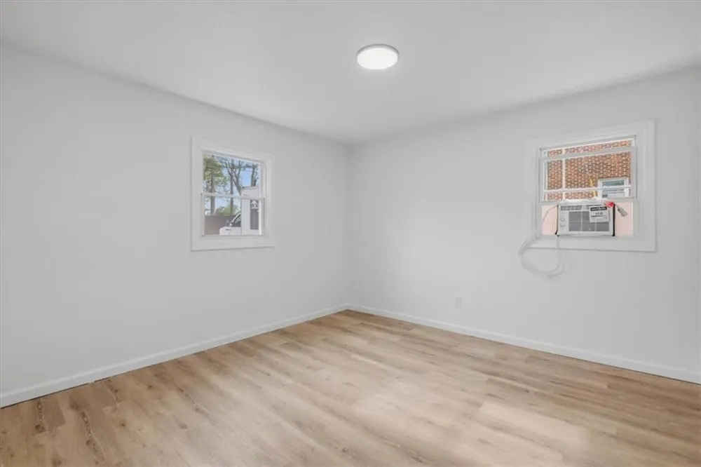 608 College Drive #4 Cedartown, GA 30125