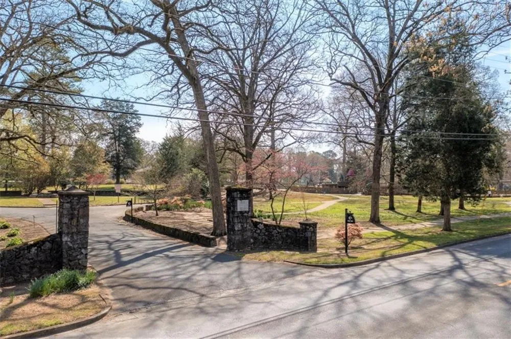608 College Drive #4 Cedartown, GA 30125