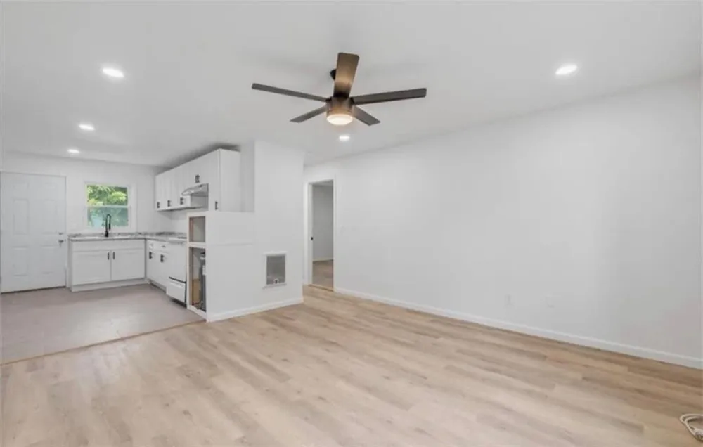 608 College Drive #4 Cedartown, GA 30125