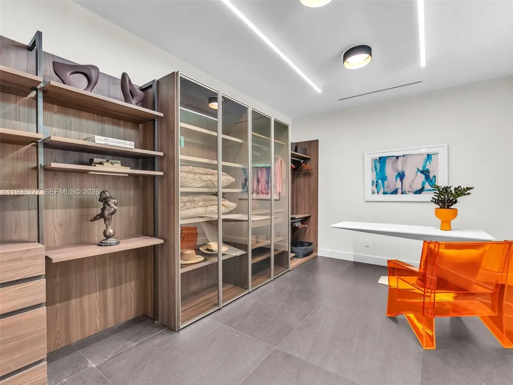 1321 Tyler St Hollywood, FL 33019