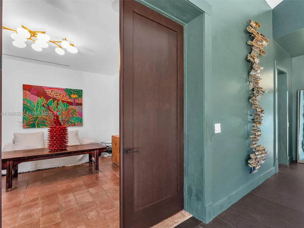 1321 Tyler St Hollywood, FL 33019