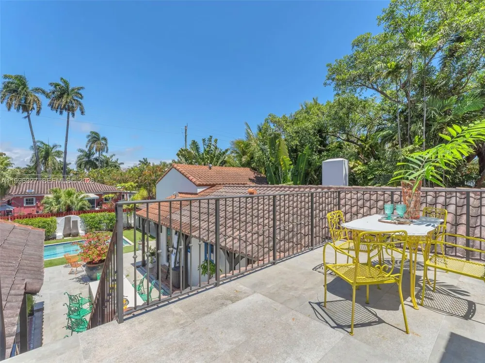 1321 Tyler St Hollywood, FL 33019
