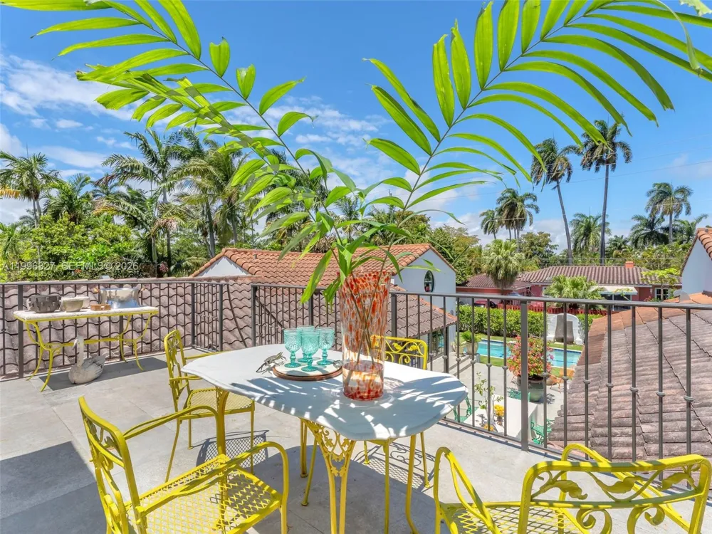 1321 Tyler St Hollywood, FL 33019