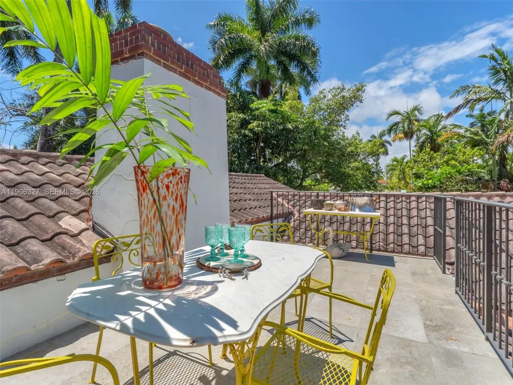 1321 Tyler St Hollywood, FL 33019