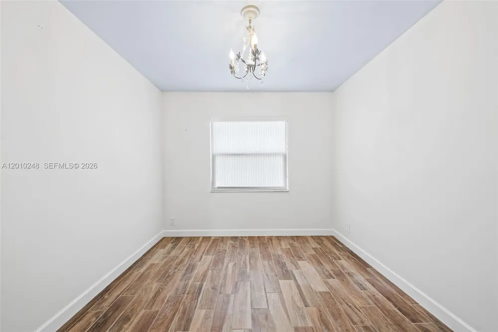 343 Virginia St Hollywood, FL 33019