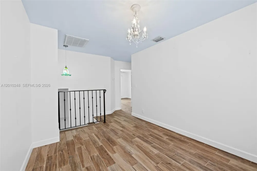 343 Virginia St Hollywood, FL 33019