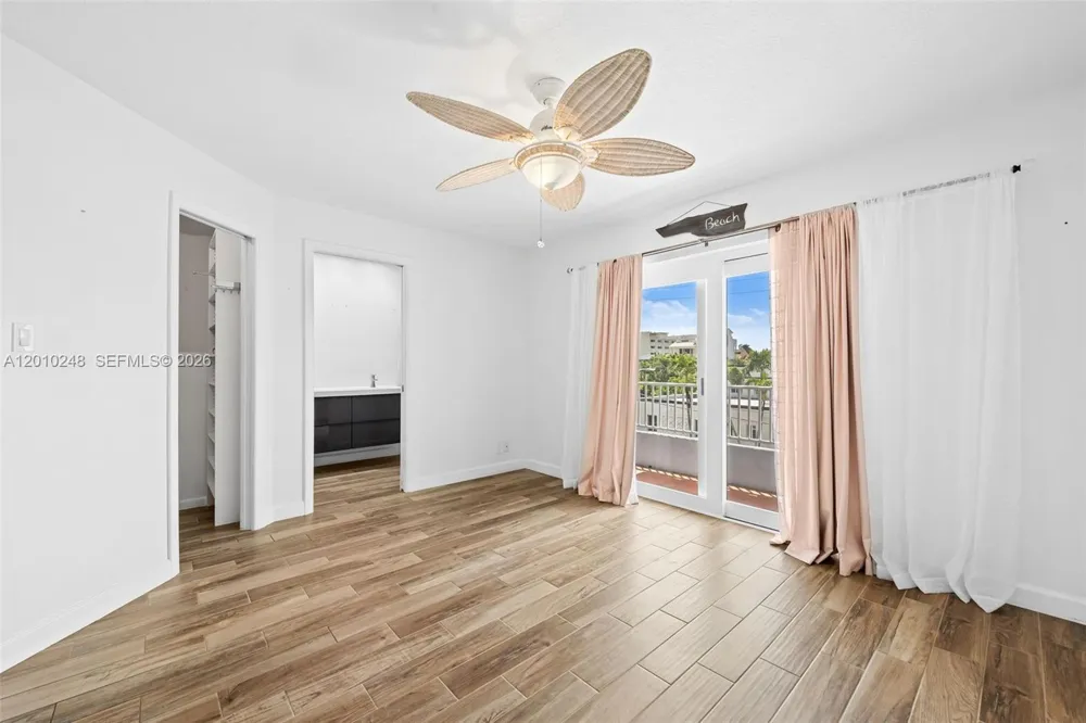343 Virginia St Hollywood, FL 33019