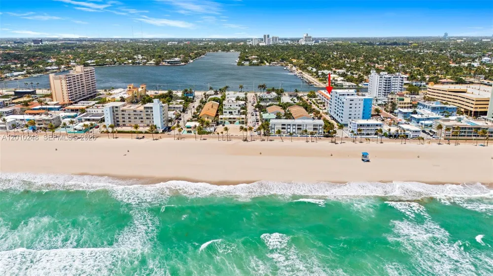 343 Virginia St Hollywood, FL 33019
