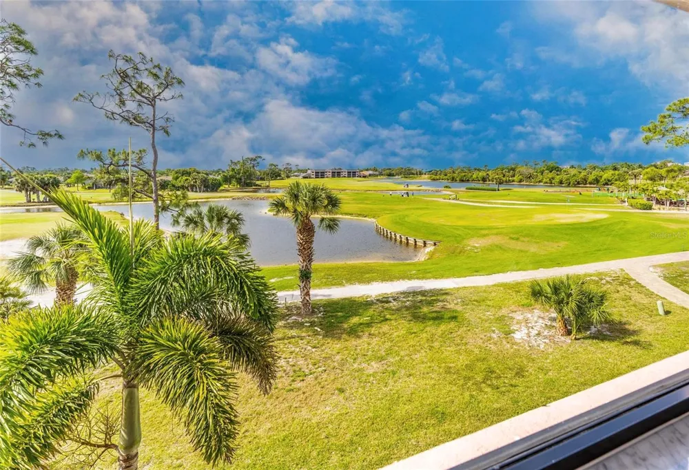 24351 BALTIC AVE #203 Punta Gorda, FL 33955