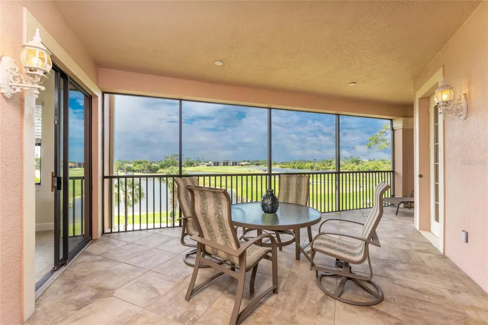 24351 BALTIC AVE #203 Punta Gorda, FL 33955