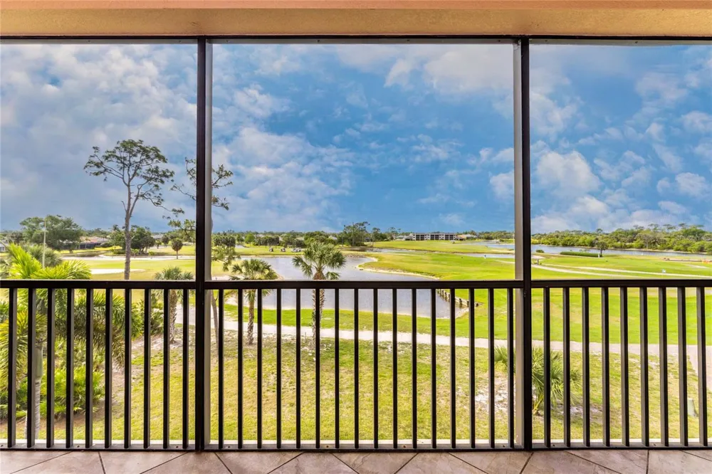 24351 BALTIC AVE #203 Punta Gorda, FL 33955