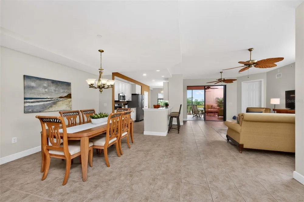 24351 BALTIC AVE #203 Punta Gorda, FL 33955