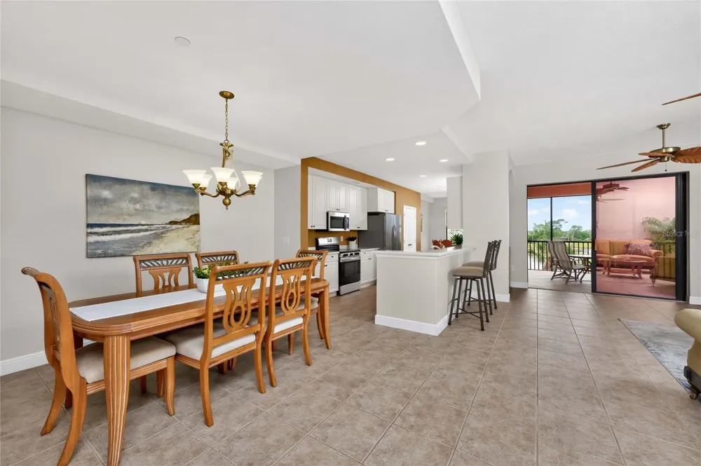 24351 BALTIC AVE #203 Punta Gorda, FL 33955