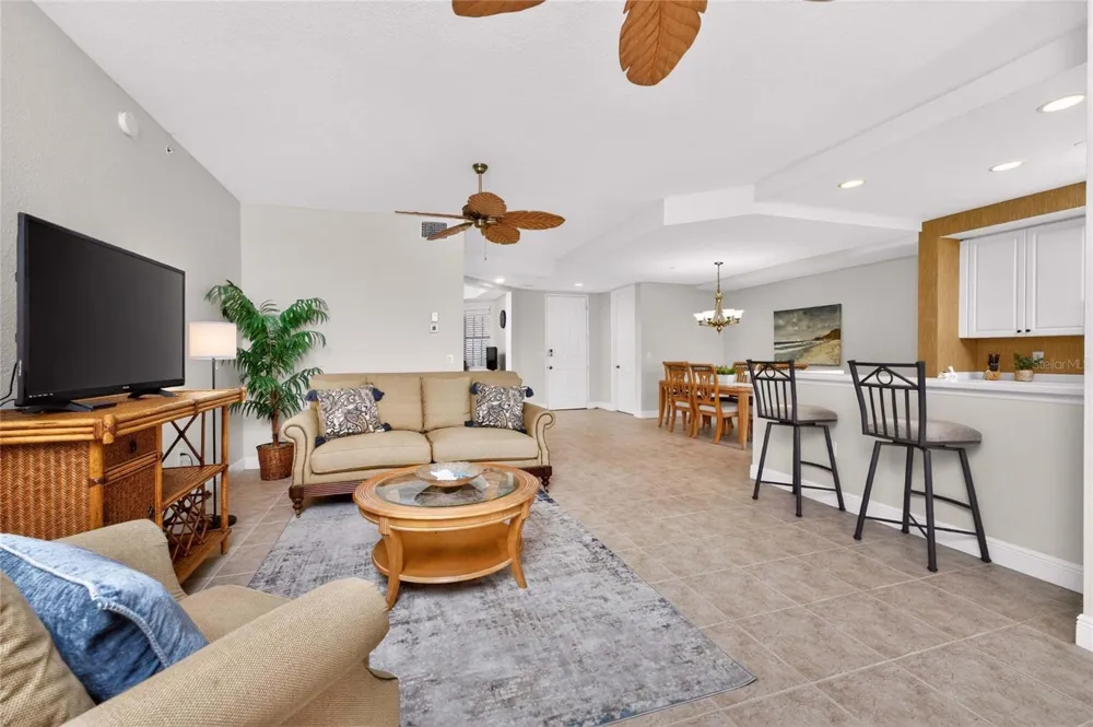 24351 BALTIC AVE #203 Punta Gorda, FL 33955
