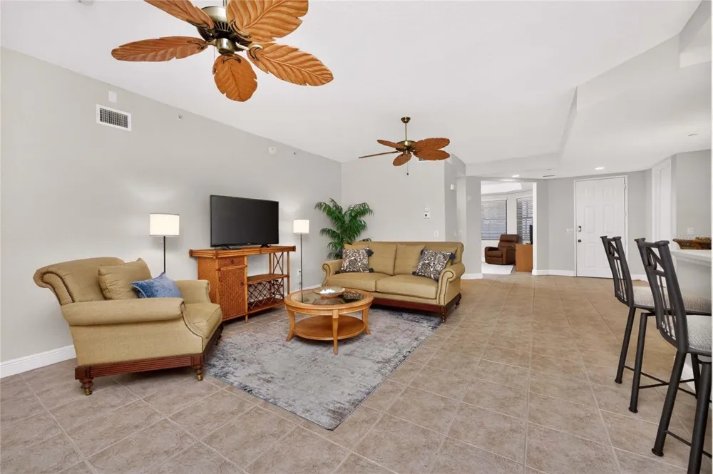 24351 BALTIC AVE #203 Punta Gorda, FL 33955
