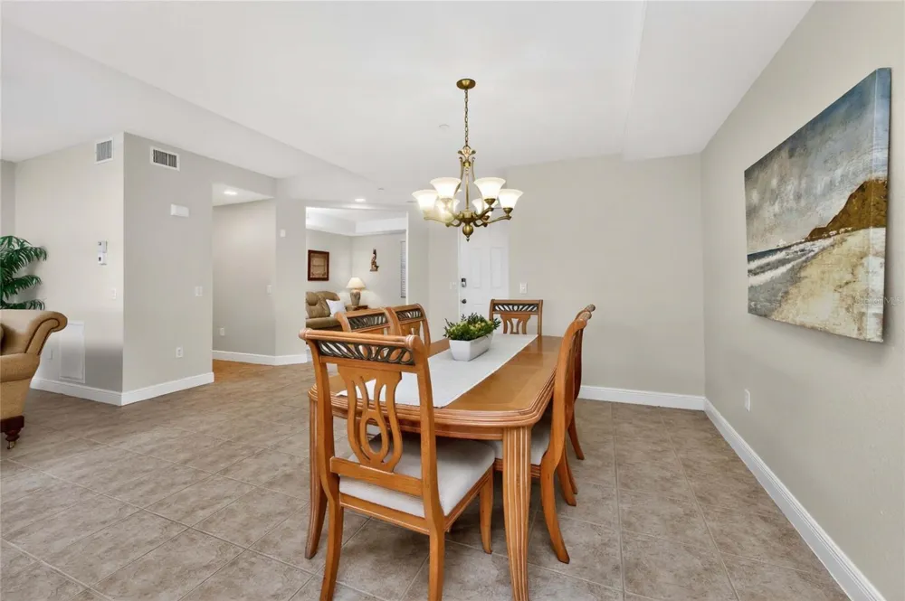 24351 BALTIC AVE #203 Punta Gorda, FL 33955