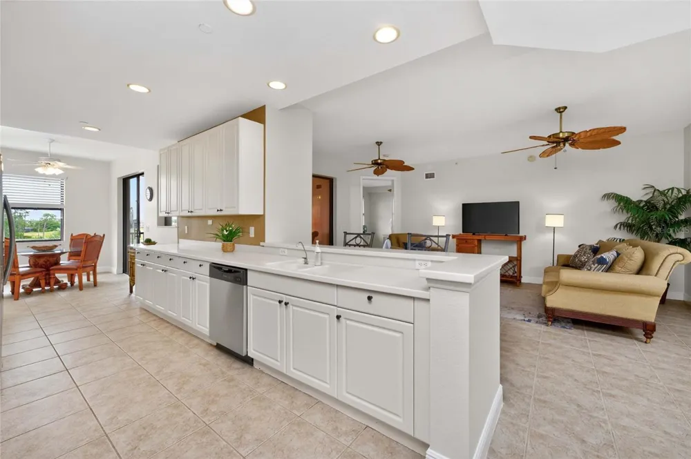 24351 BALTIC AVE #203 Punta Gorda, FL 33955