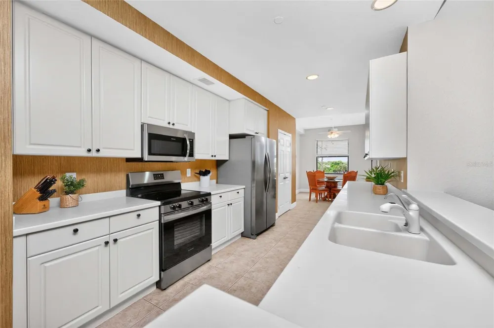 24351 BALTIC AVE #203 Punta Gorda, FL 33955