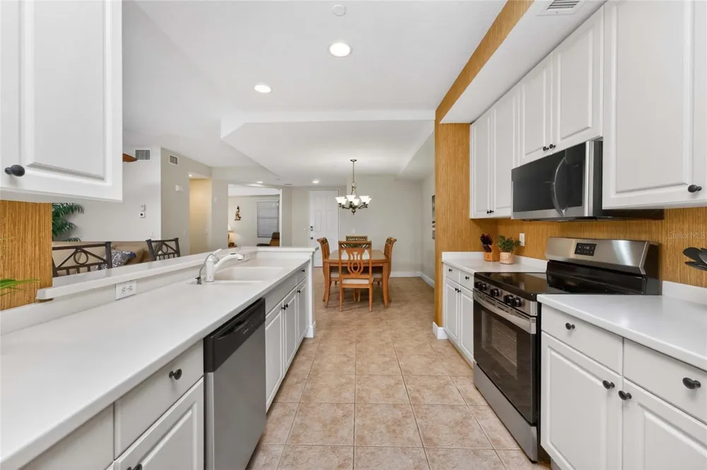 24351 BALTIC AVE #203 Punta Gorda, FL 33955