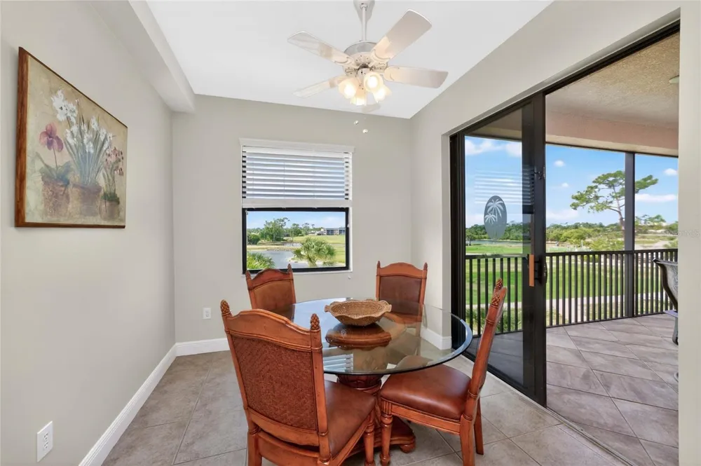 24351 BALTIC AVE #203 Punta Gorda, FL 33955