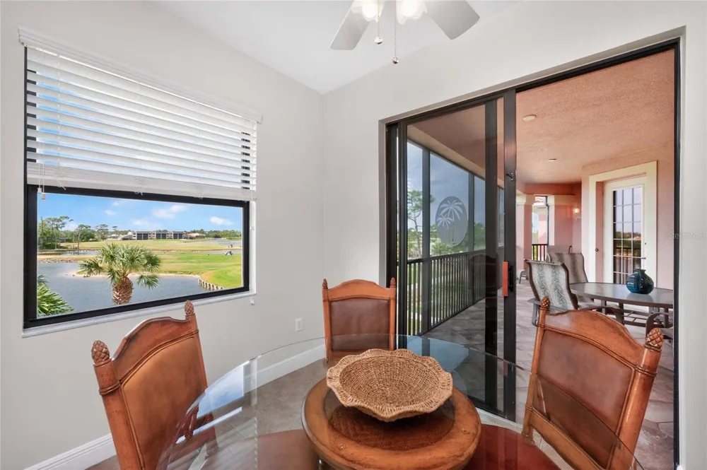 24351 BALTIC AVE #203 Punta Gorda, FL 33955