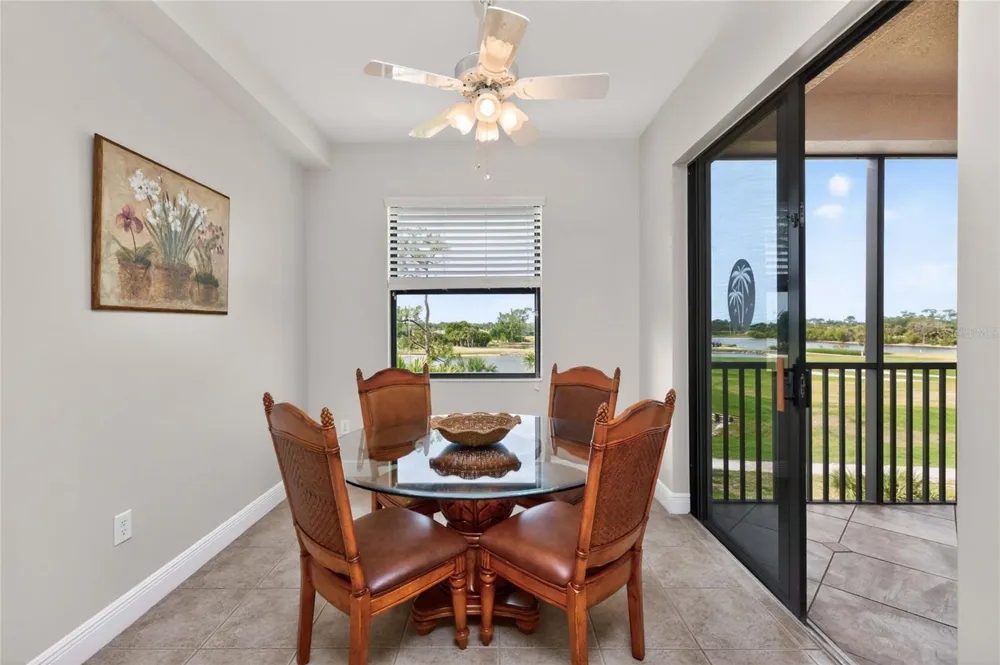 24351 BALTIC AVE #203 Punta Gorda, FL 33955