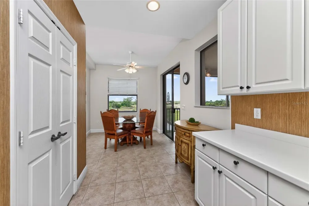 24351 BALTIC AVE #203 Punta Gorda, FL 33955
