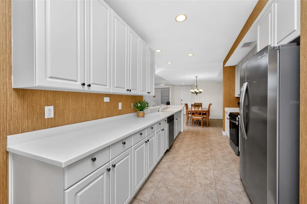 24351 BALTIC AVE #203 Punta Gorda, FL 33955