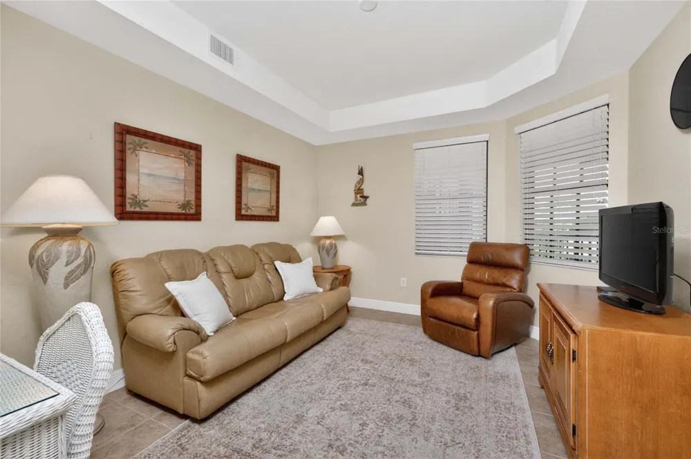 24351 BALTIC AVE #203 Punta Gorda, FL 33955