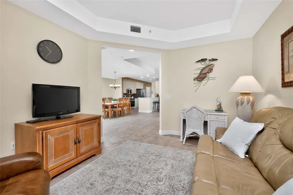 24351 BALTIC AVE #203 Punta Gorda, FL 33955