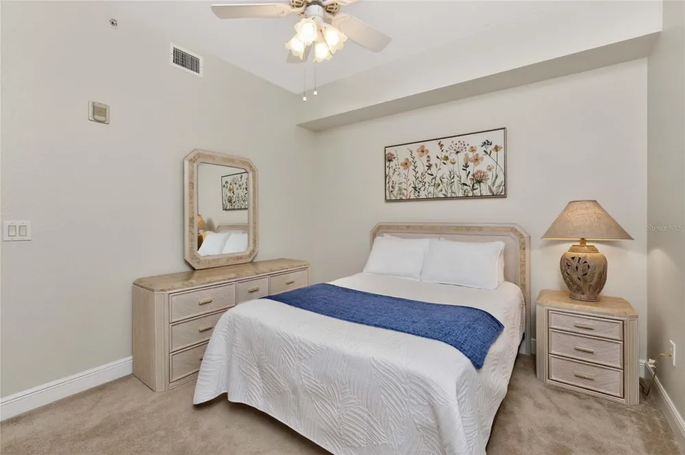24351 BALTIC AVE #203 Punta Gorda, FL 33955