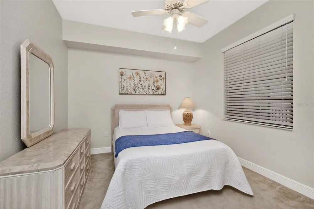 24351 BALTIC AVE #203 Punta Gorda, FL 33955