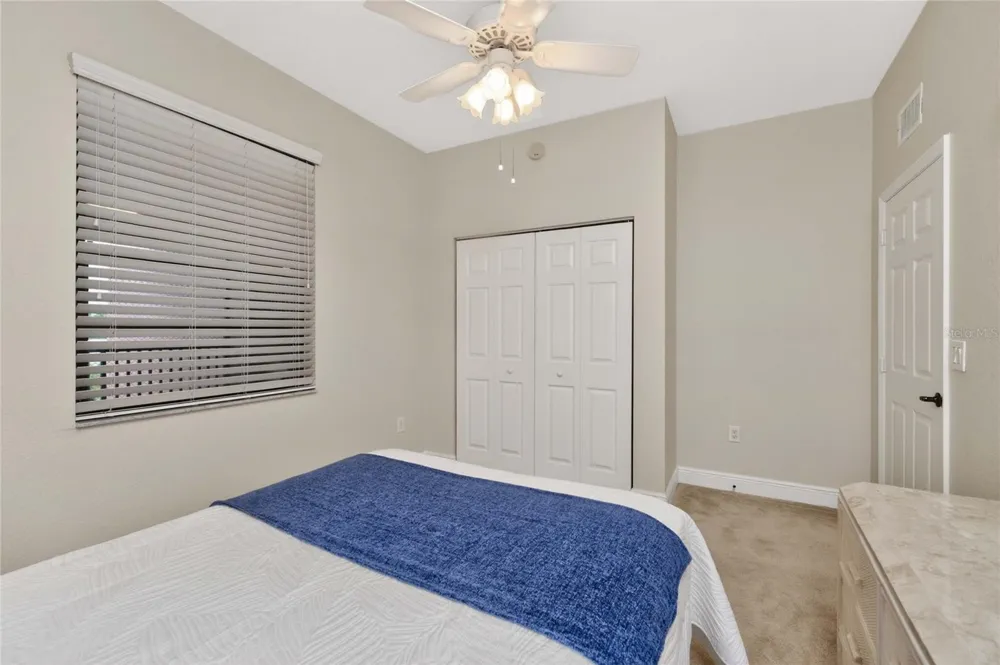 24351 BALTIC AVE #203 Punta Gorda, FL 33955