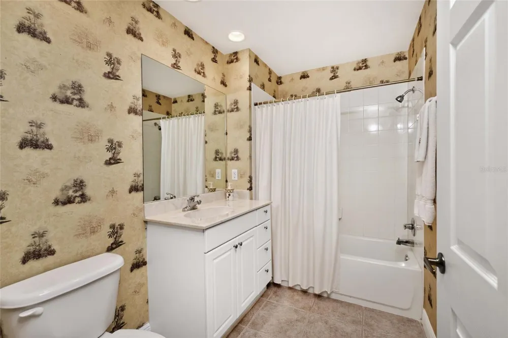 24351 BALTIC AVE #203 Punta Gorda, FL 33955