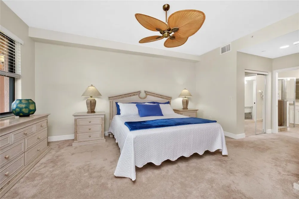 24351 BALTIC AVE #203 Punta Gorda, FL 33955