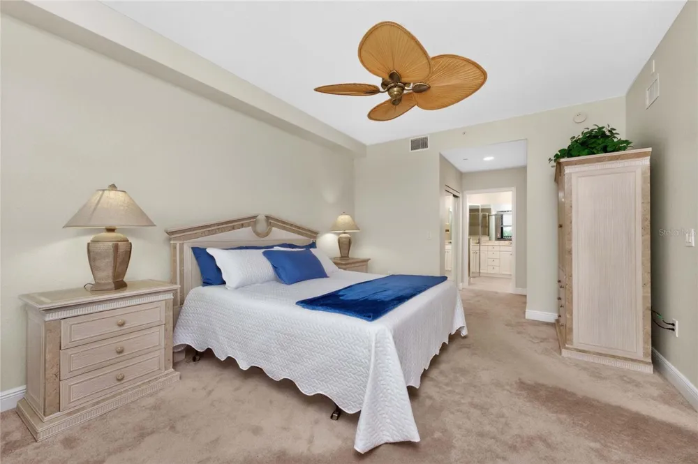 24351 BALTIC AVE #203 Punta Gorda, FL 33955
