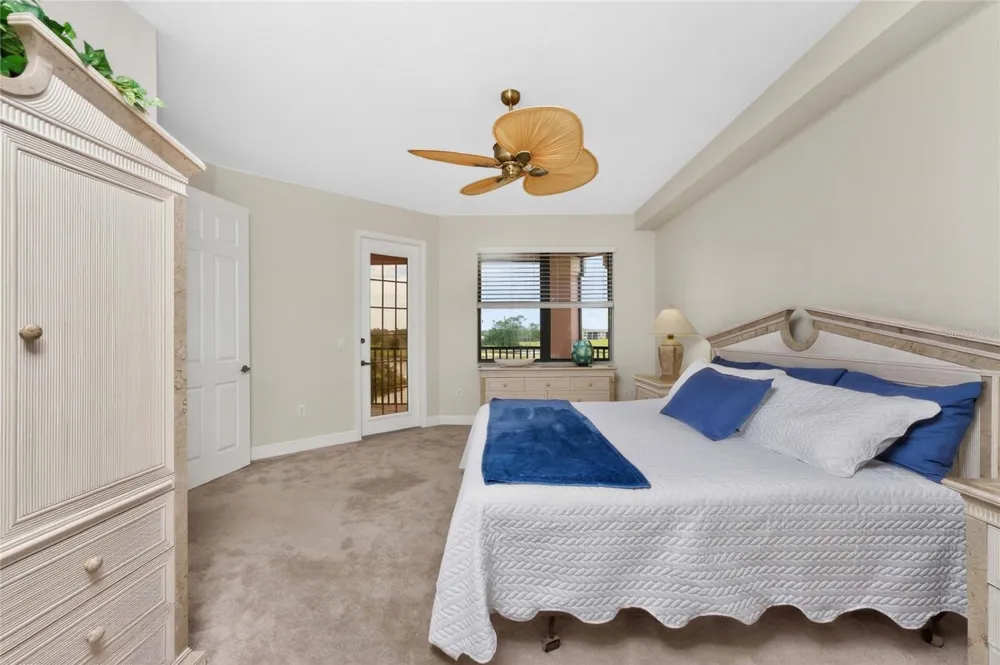 24351 BALTIC AVE #203 Punta Gorda, FL 33955