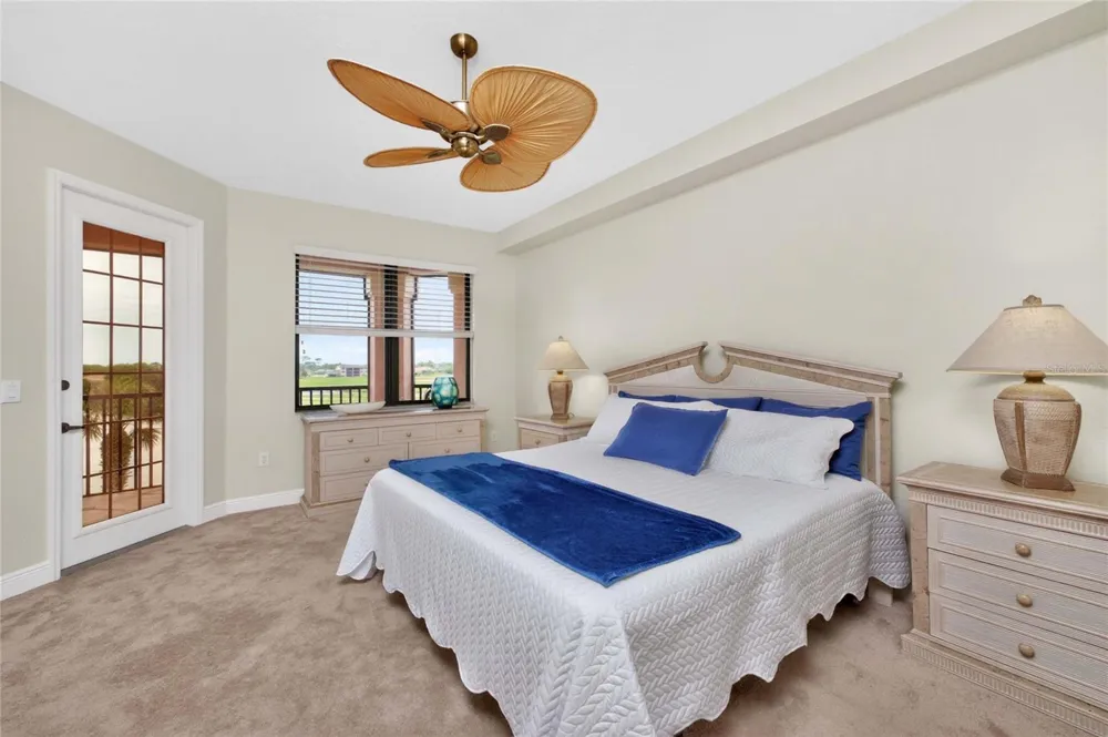 24351 BALTIC AVE #203 Punta Gorda, FL 33955
