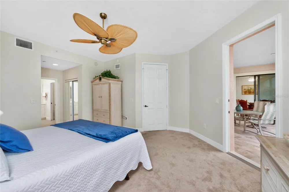24351 BALTIC AVE #203 Punta Gorda, FL 33955