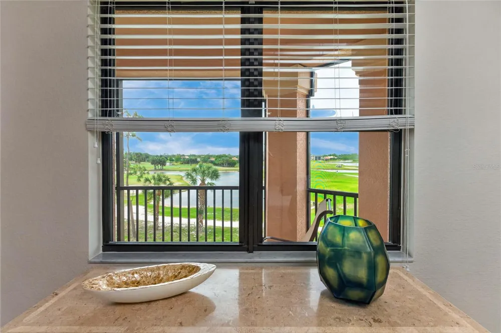 24351 BALTIC AVE #203 Punta Gorda, FL 33955